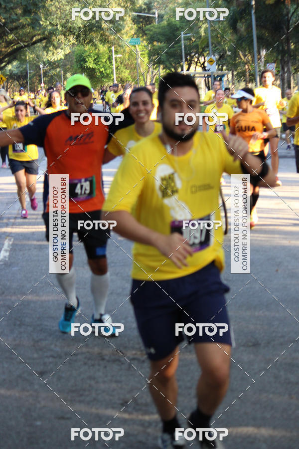 Buy your photos of the eventNat Geo Run on Fotop