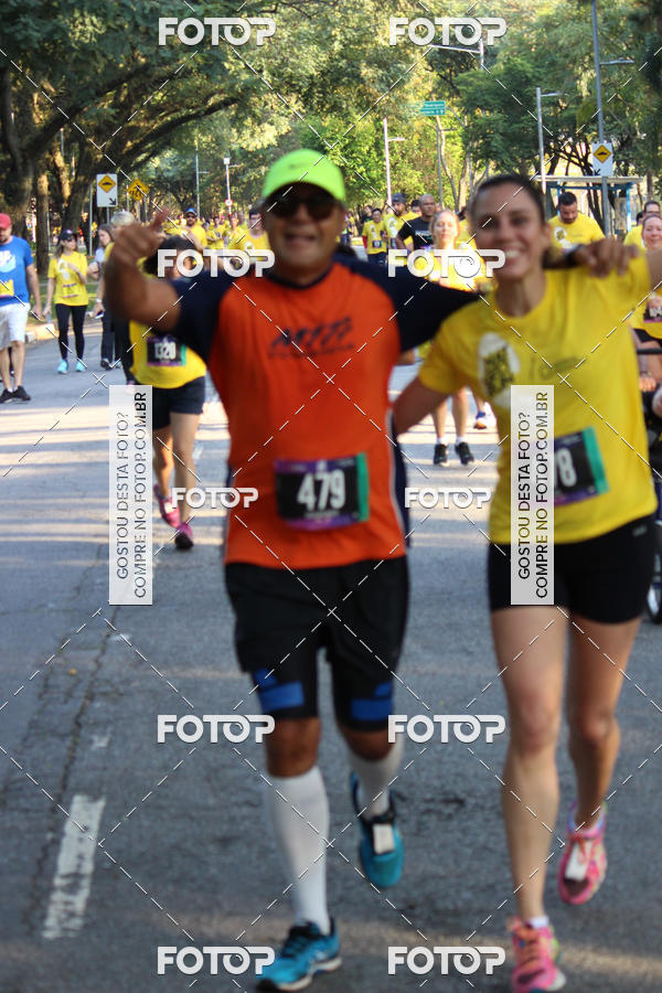 Buy your photos of the eventNat Geo Run on Fotop