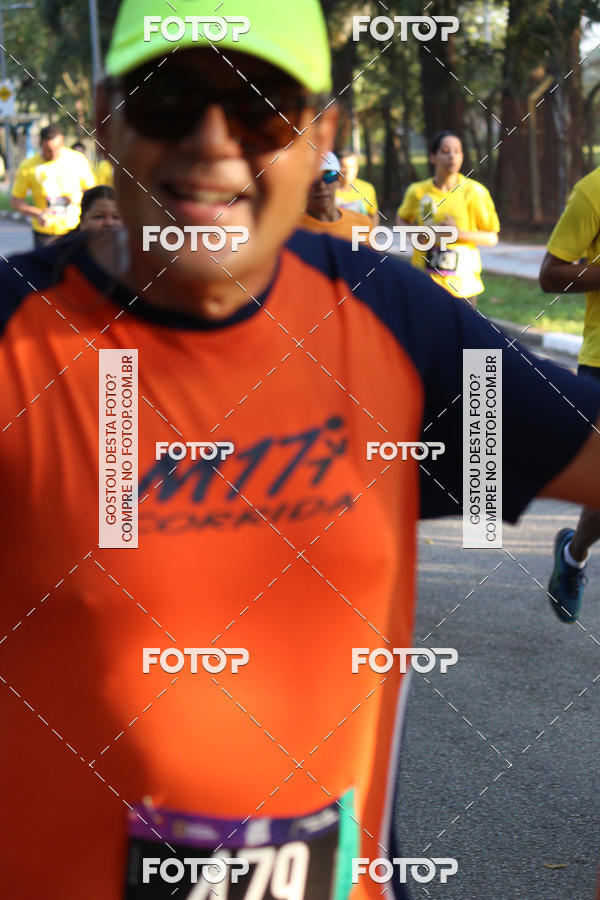Buy your photos of the eventNat Geo Run on Fotop