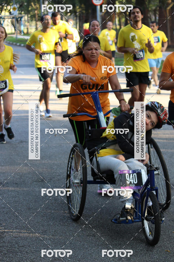 Buy your photos of the eventNat Geo Run on Fotop