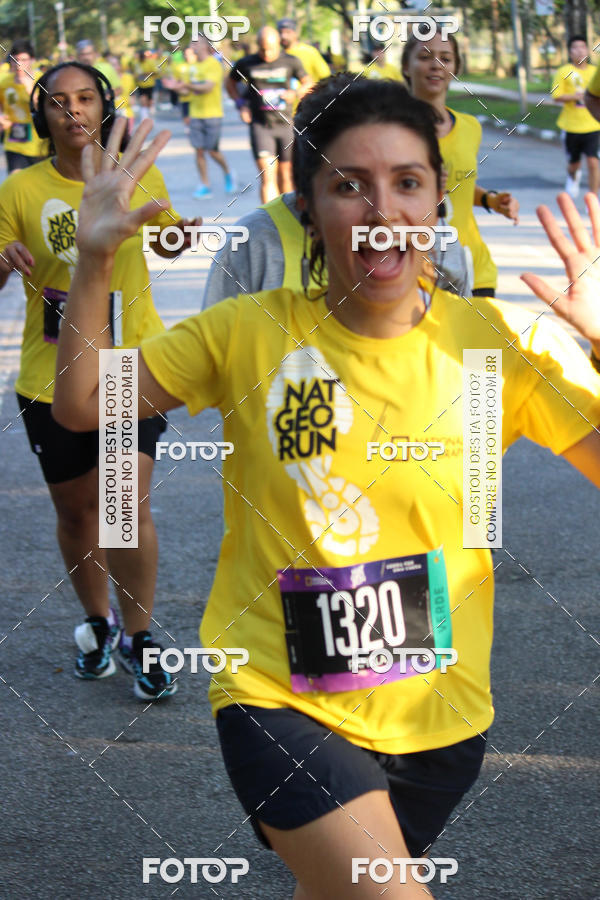 Buy your photos of the eventNat Geo Run on Fotop