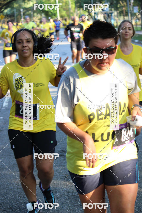 Buy your photos of the eventNat Geo Run on Fotop