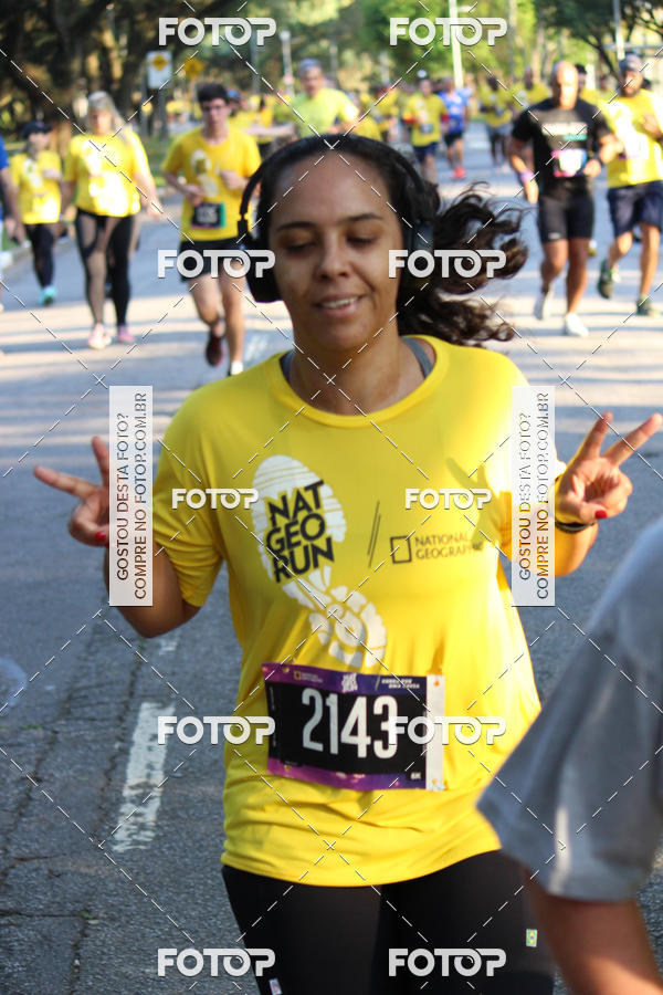 Buy your photos of the eventNat Geo Run on Fotop