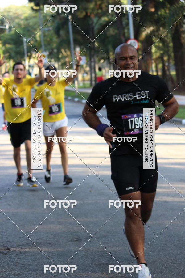 Buy your photos of the eventNat Geo Run on Fotop