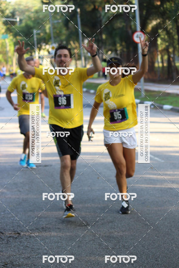 Buy your photos of the eventNat Geo Run on Fotop