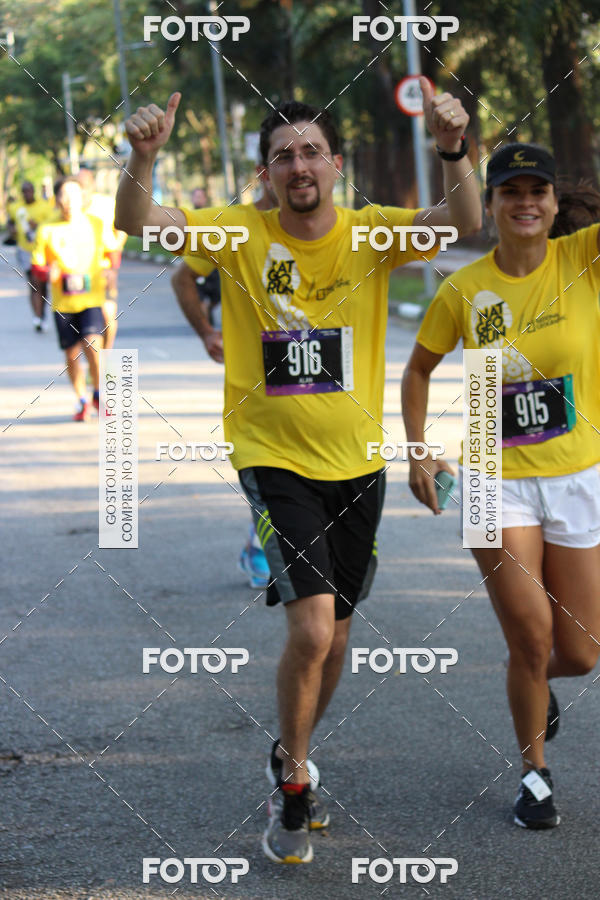 Buy your photos of the eventNat Geo Run on Fotop