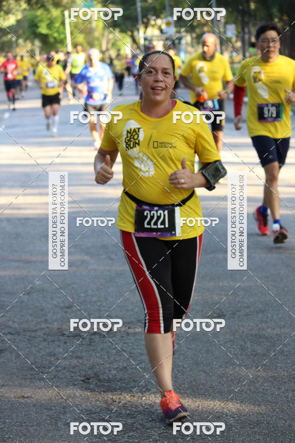 Buy your photos of the eventNat Geo Run on Fotop