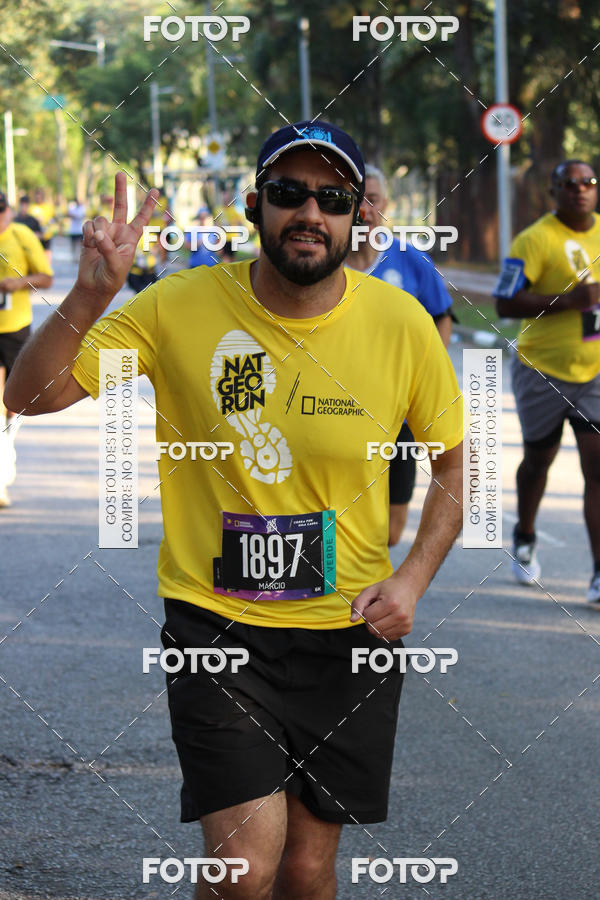 Buy your photos of the eventNat Geo Run on Fotop