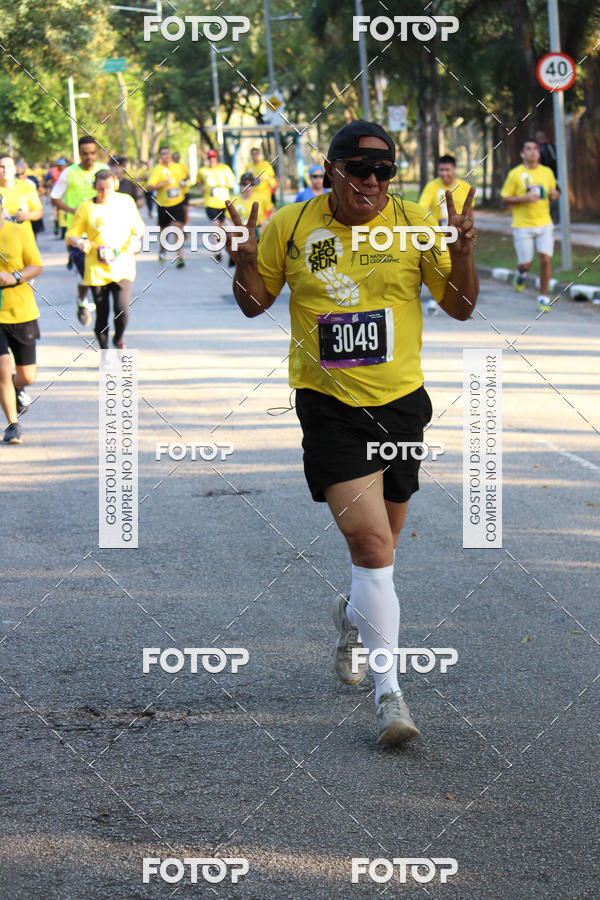Buy your photos of the eventNat Geo Run on Fotop