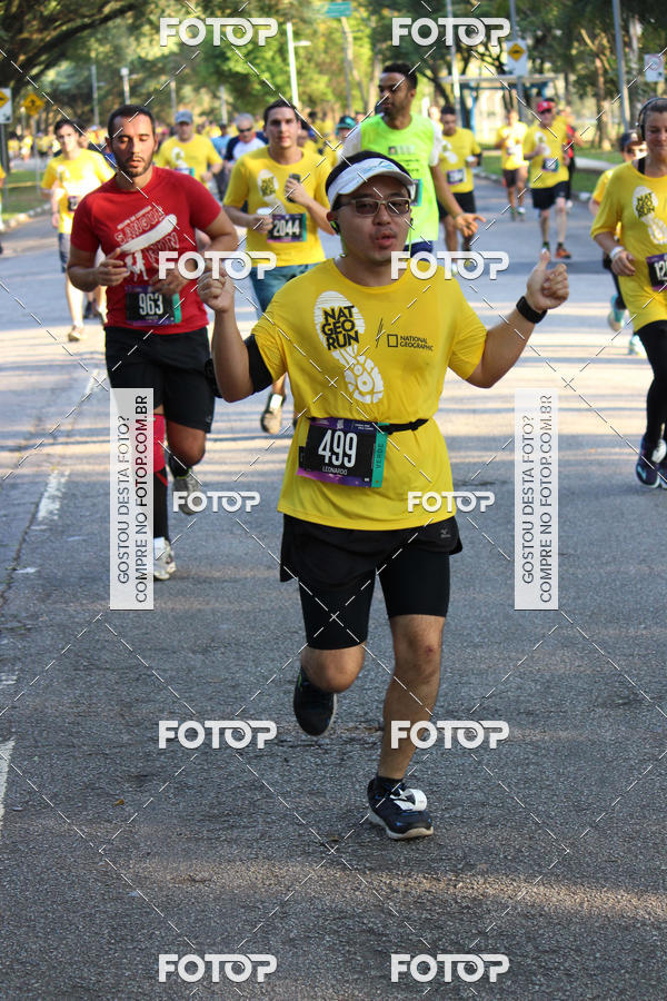 Buy your photos of the eventNat Geo Run on Fotop