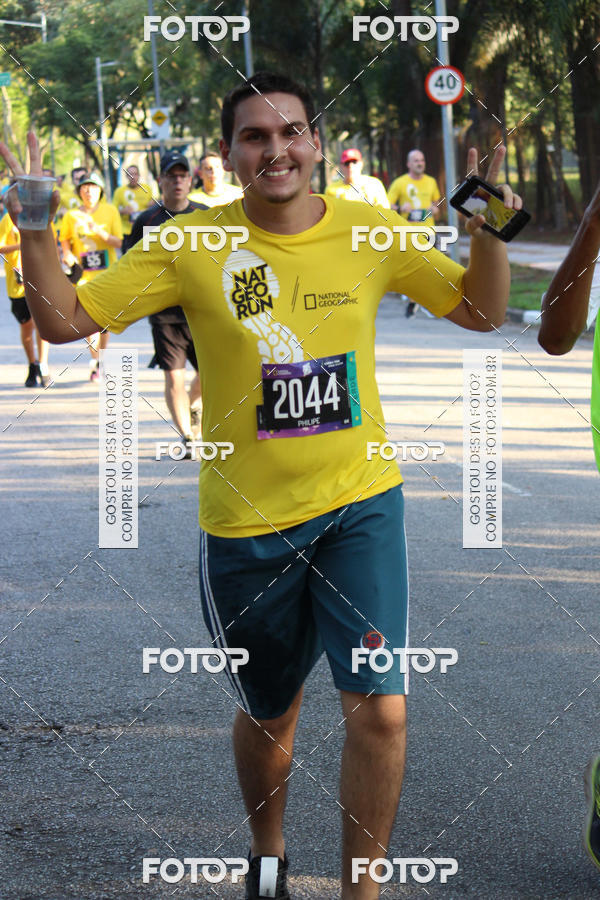 Buy your photos of the eventNat Geo Run on Fotop