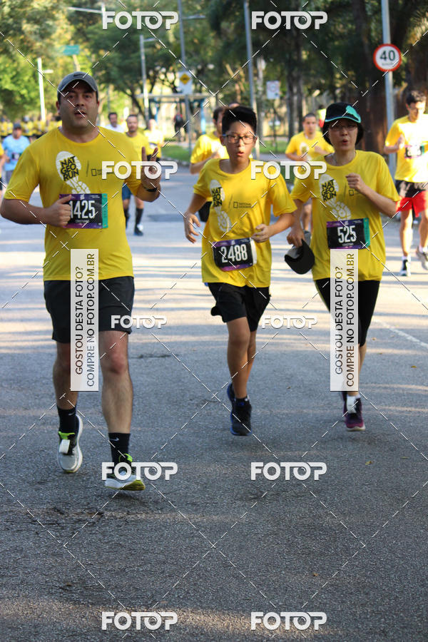 Buy your photos of the eventNat Geo Run on Fotop