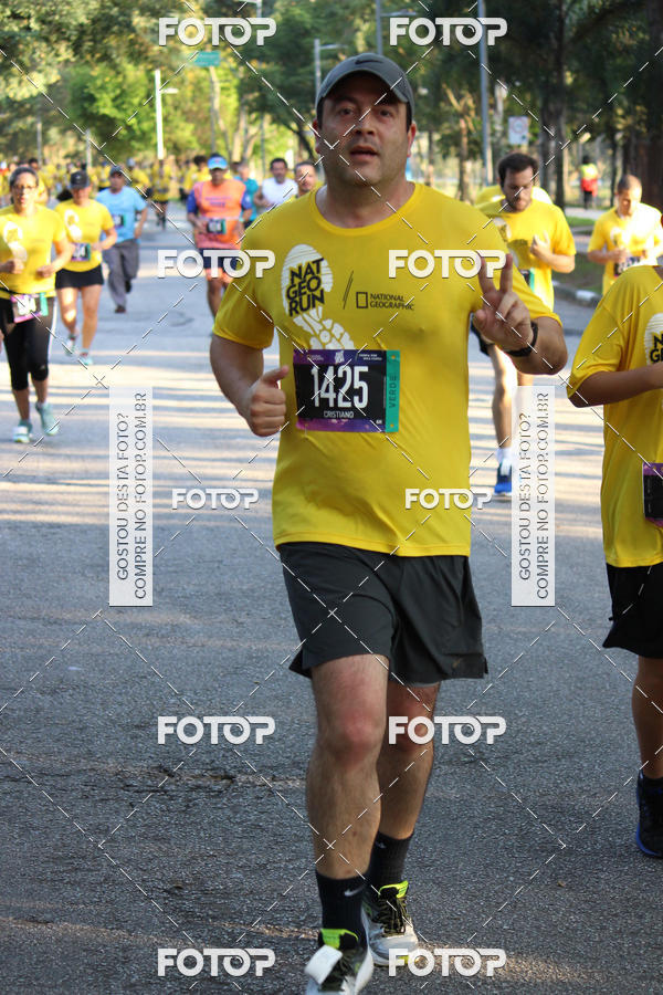 Buy your photos of the eventNat Geo Run on Fotop