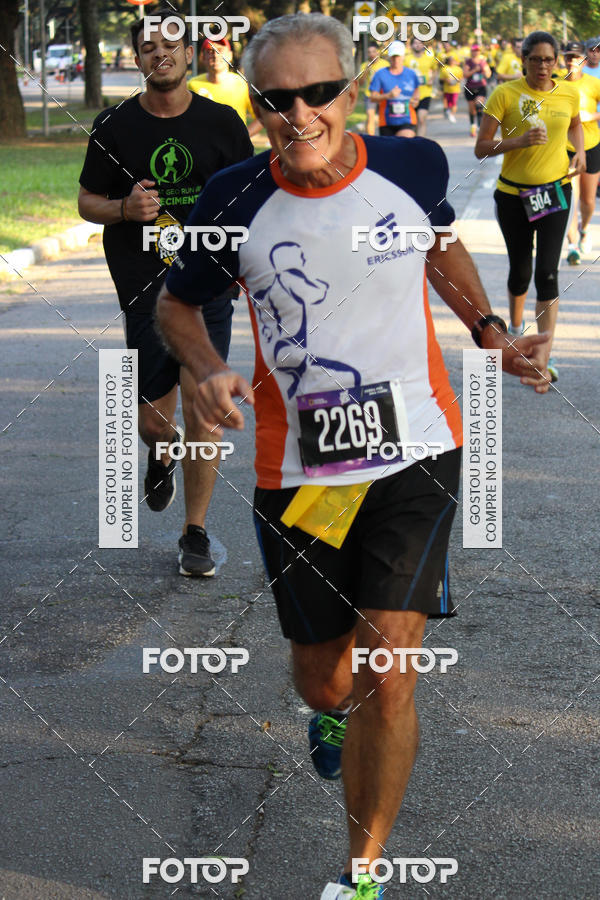 Buy your photos of the eventNat Geo Run on Fotop