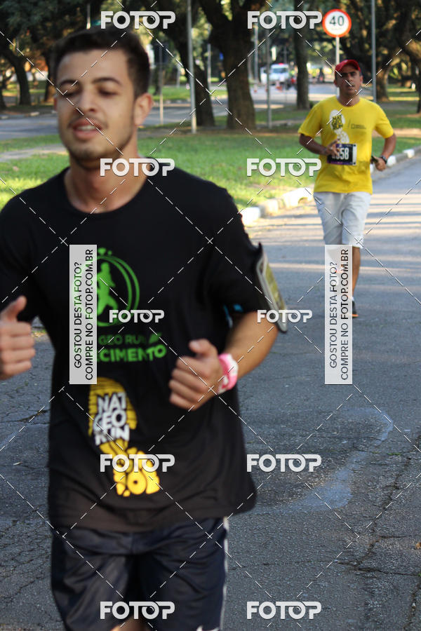 Buy your photos of the eventNat Geo Run on Fotop