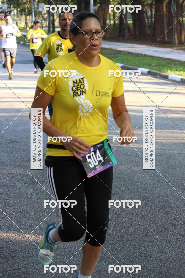 Buy your photos of the eventNat Geo Run on Fotop
