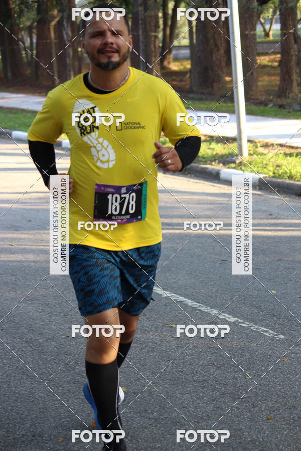 Buy your photos of the eventNat Geo Run on Fotop