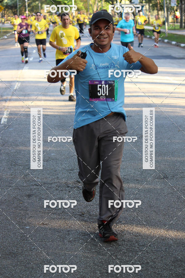 Buy your photos of the eventNat Geo Run on Fotop