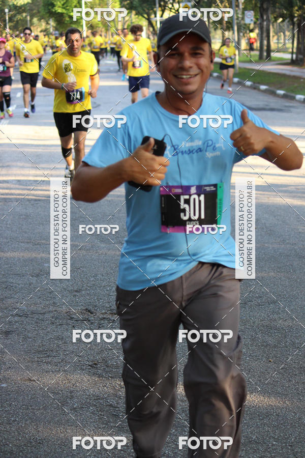 Buy your photos of the eventNat Geo Run on Fotop