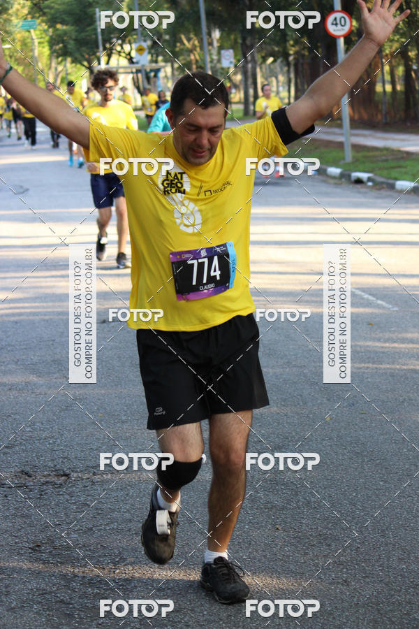 Buy your photos of the eventNat Geo Run on Fotop