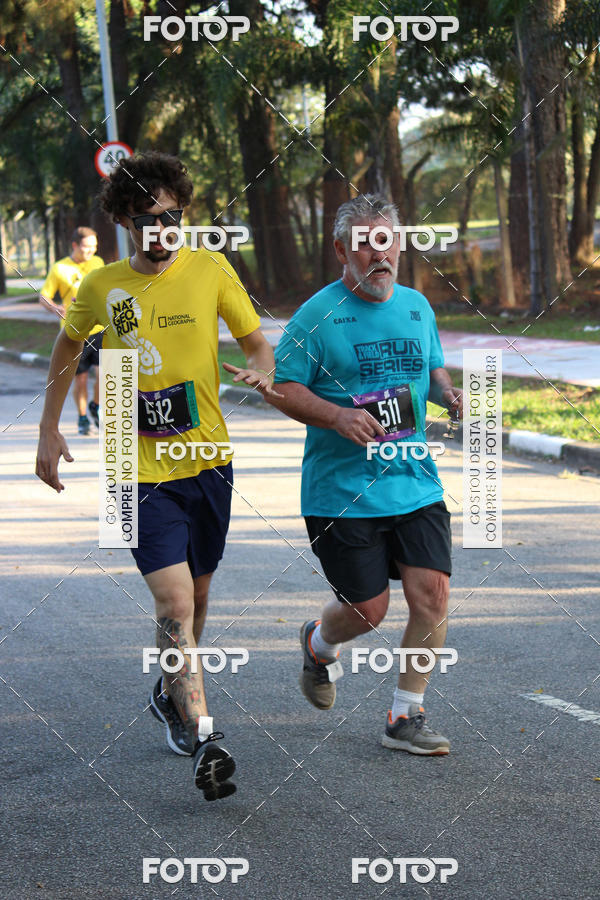 Buy your photos of the eventNat Geo Run on Fotop