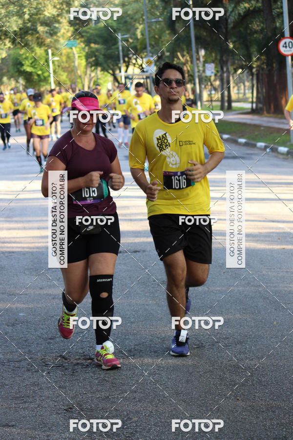 Buy your photos of the eventNat Geo Run on Fotop