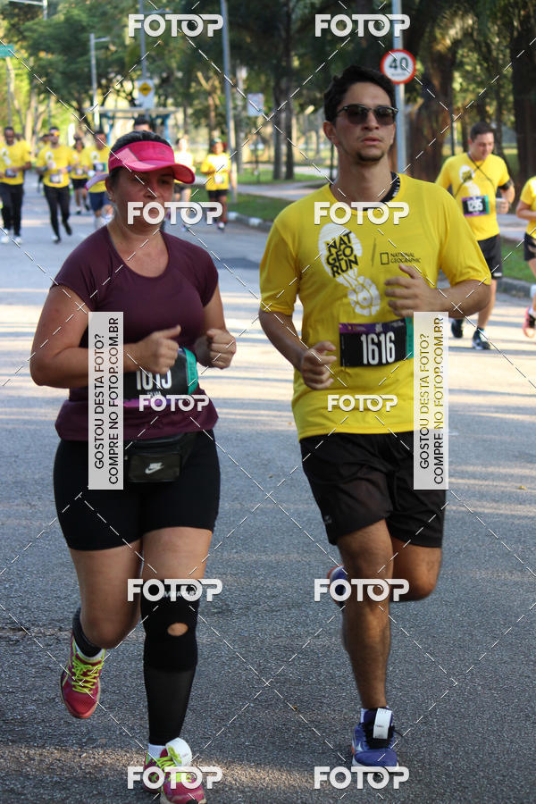 Buy your photos of the eventNat Geo Run on Fotop