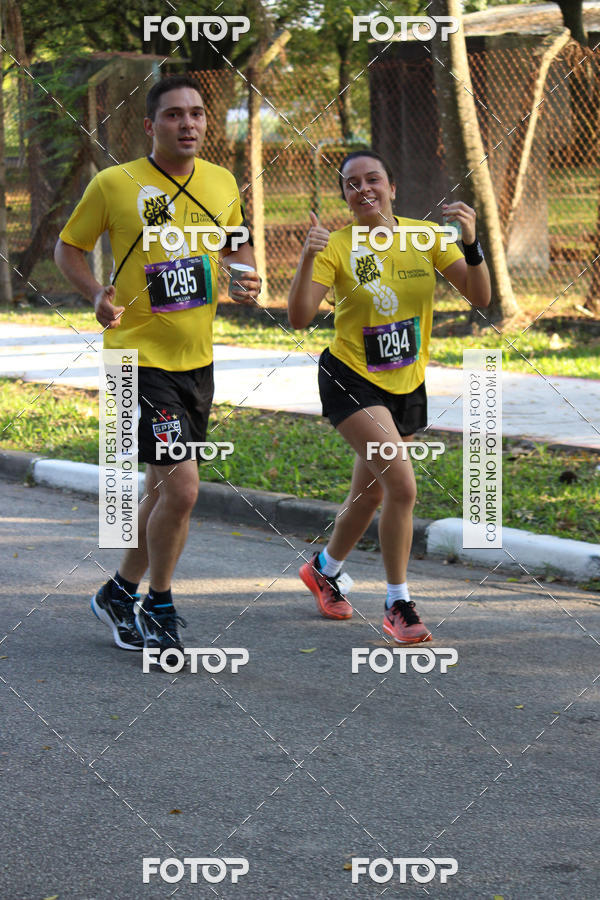 Buy your photos of the eventNat Geo Run on Fotop