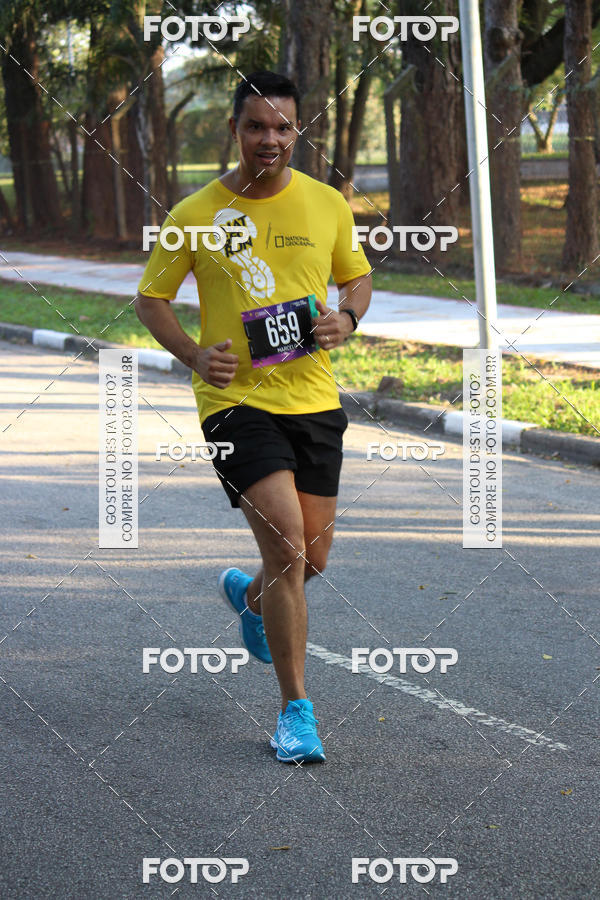 Buy your photos of the eventNat Geo Run on Fotop