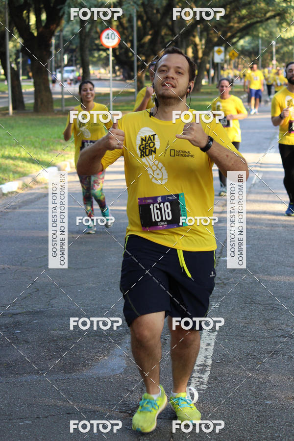 Buy your photos of the eventNat Geo Run on Fotop