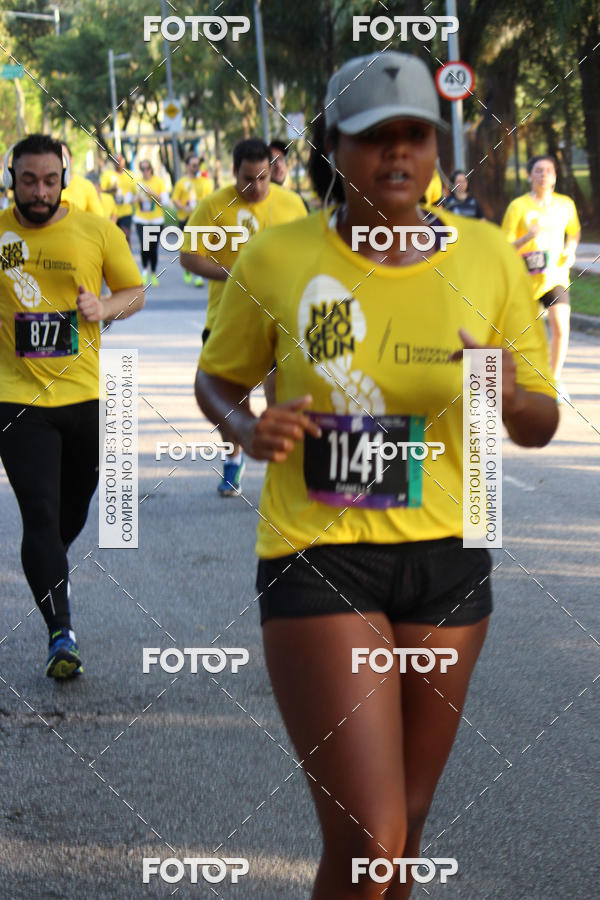 Buy your photos of the eventNat Geo Run on Fotop