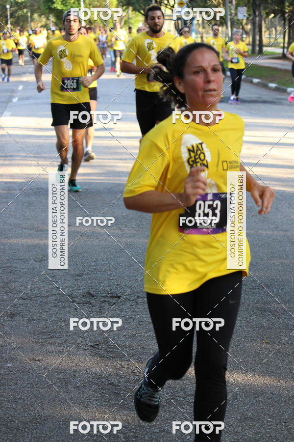 Buy your photos of the eventNat Geo Run on Fotop