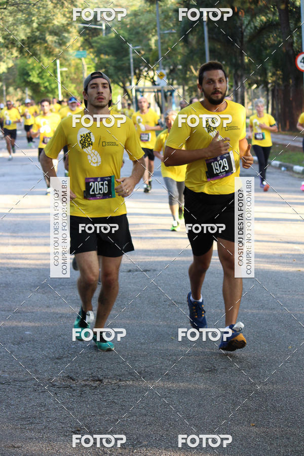 Buy your photos of the eventNat Geo Run on Fotop