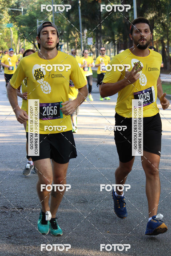 Buy your photos of the eventNat Geo Run on Fotop
