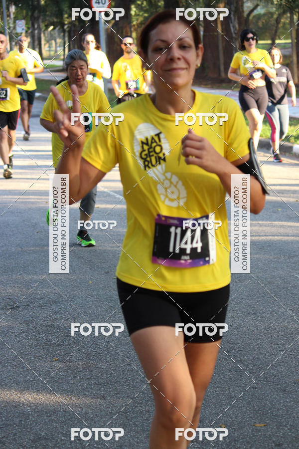 Buy your photos of the eventNat Geo Run on Fotop