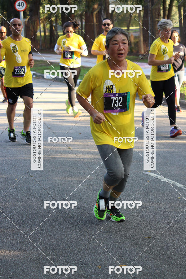Buy your photos of the eventNat Geo Run on Fotop