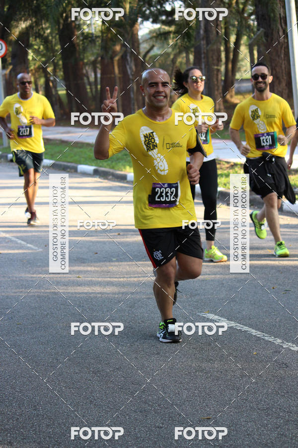 Buy your photos of the eventNat Geo Run on Fotop