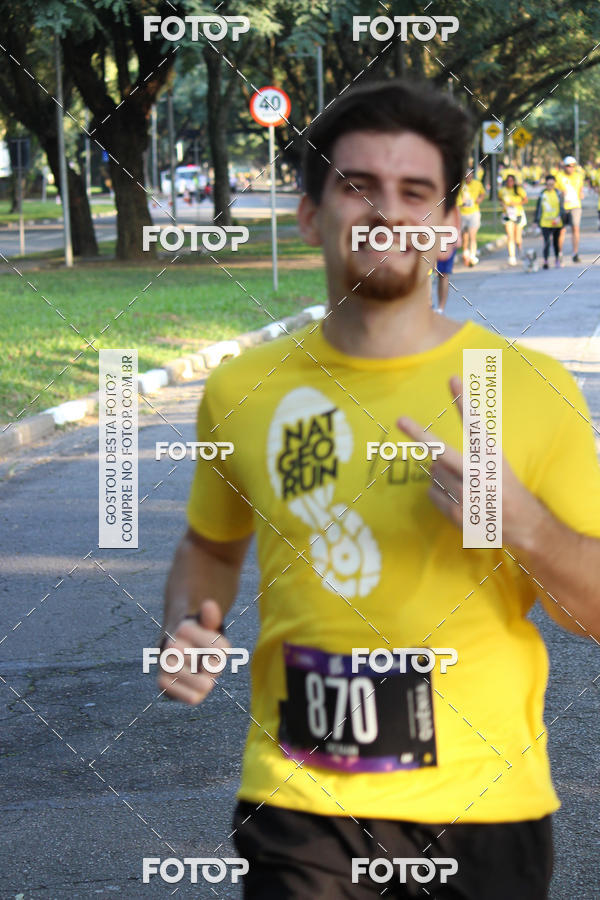 Buy your photos of the eventNat Geo Run on Fotop