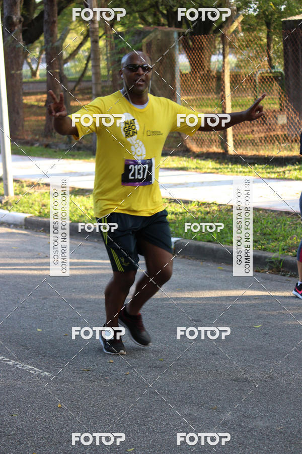 Buy your photos of the eventNat Geo Run on Fotop