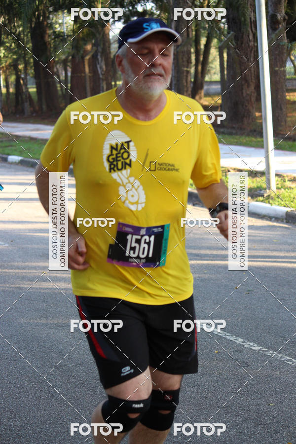 Buy your photos of the eventNat Geo Run on Fotop
