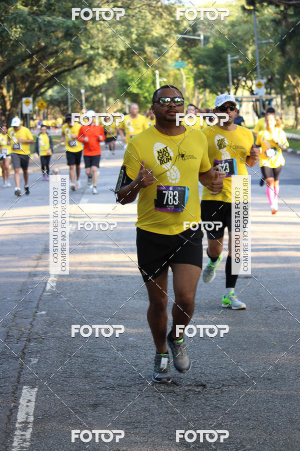 Buy your photos of the eventNat Geo Run on Fotop