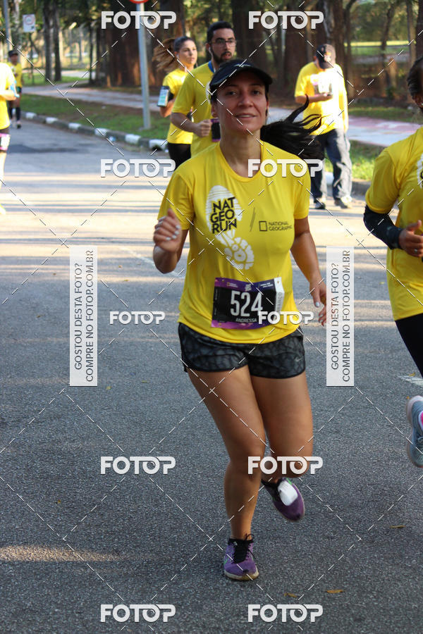 Buy your photos of the eventNat Geo Run on Fotop