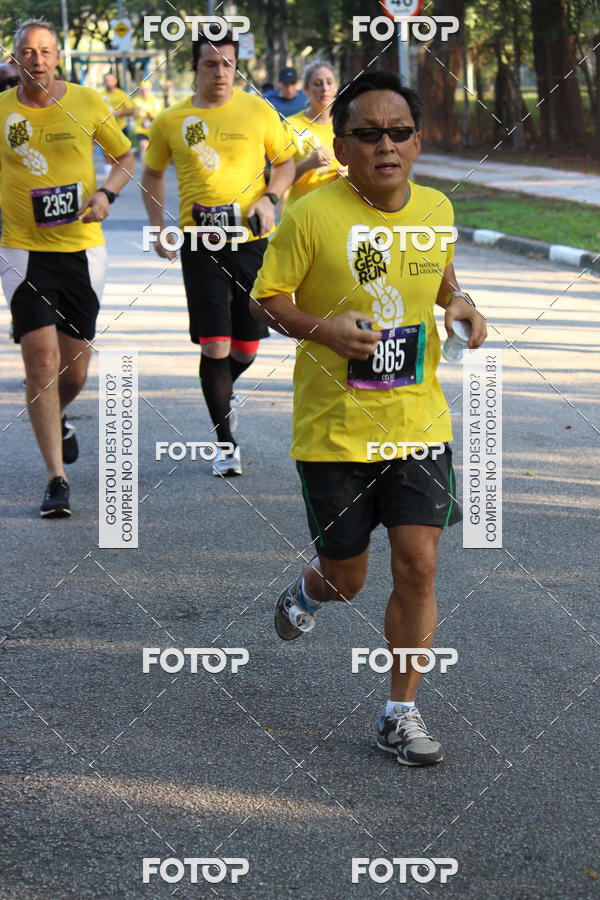 Buy your photos of the eventNat Geo Run on Fotop