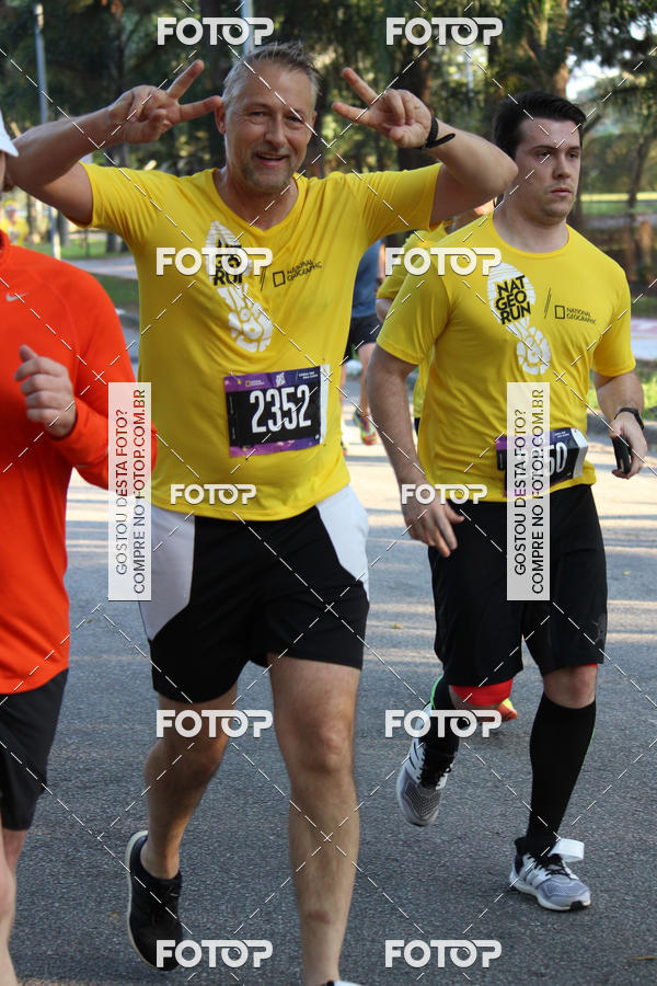 Buy your photos of the eventNat Geo Run on Fotop