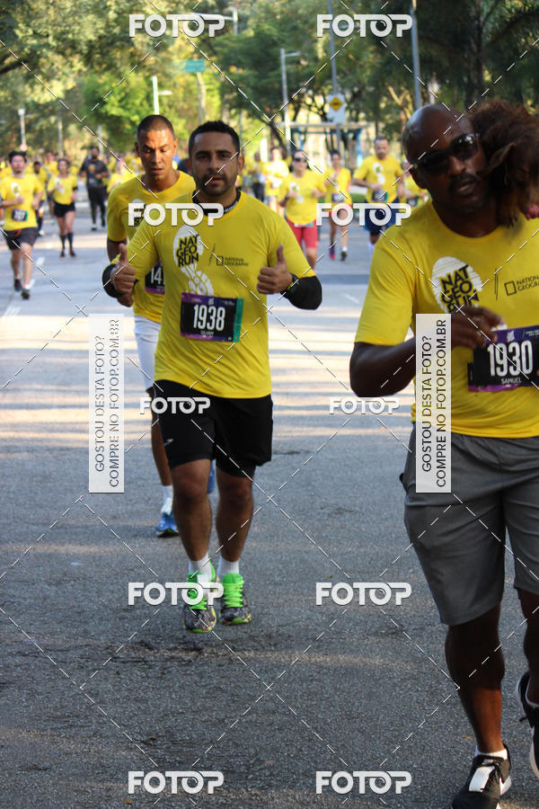 Buy your photos of the eventNat Geo Run on Fotop