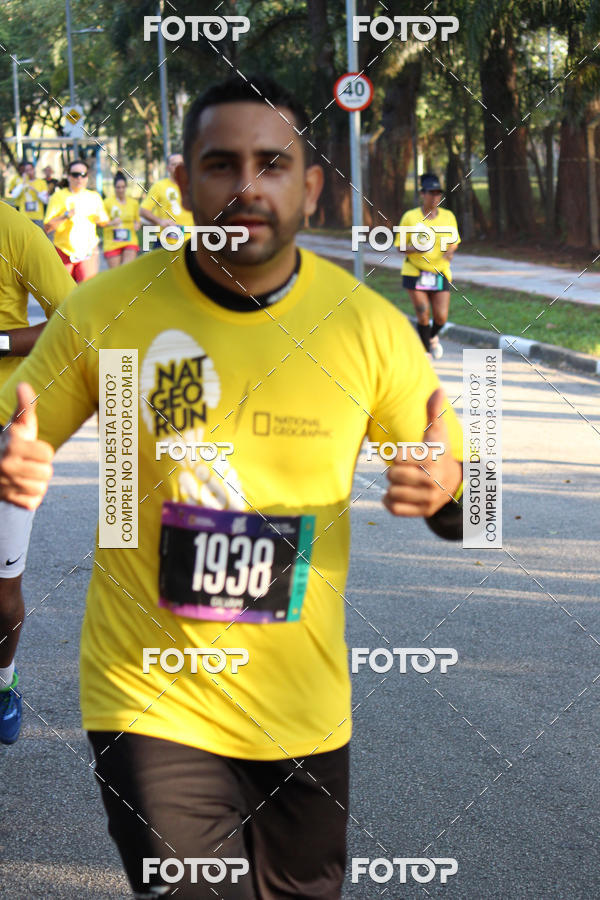 Buy your photos of the eventNat Geo Run on Fotop