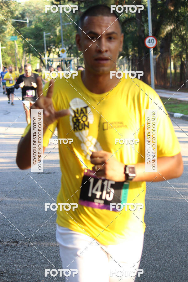 Buy your photos of the eventNat Geo Run on Fotop