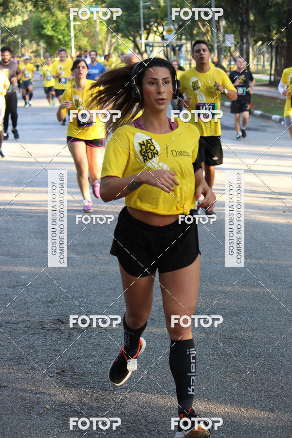 Buy your photos of the eventNat Geo Run on Fotop