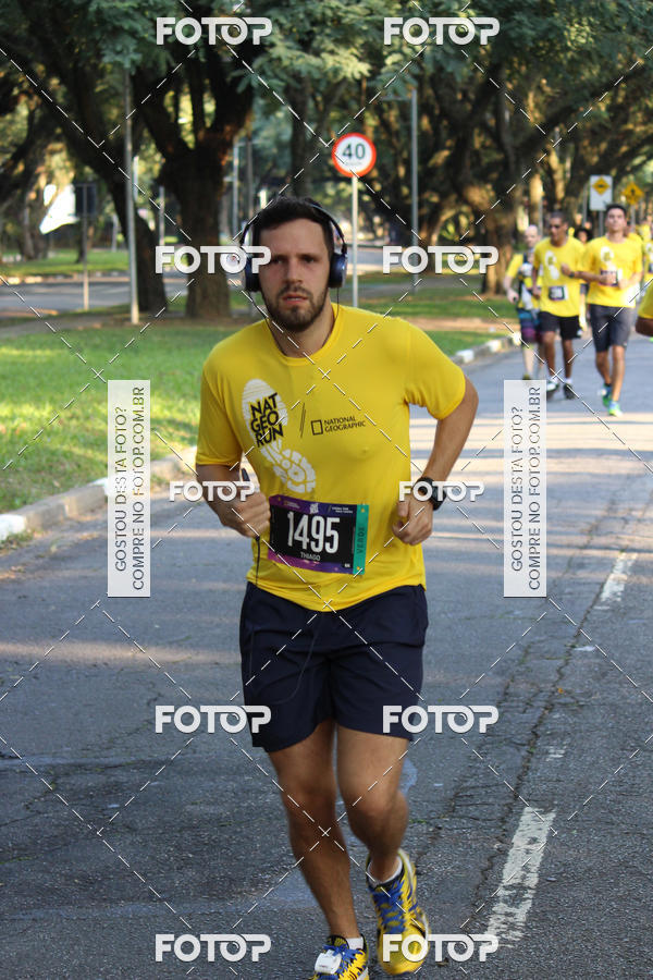 Buy your photos of the eventNat Geo Run on Fotop