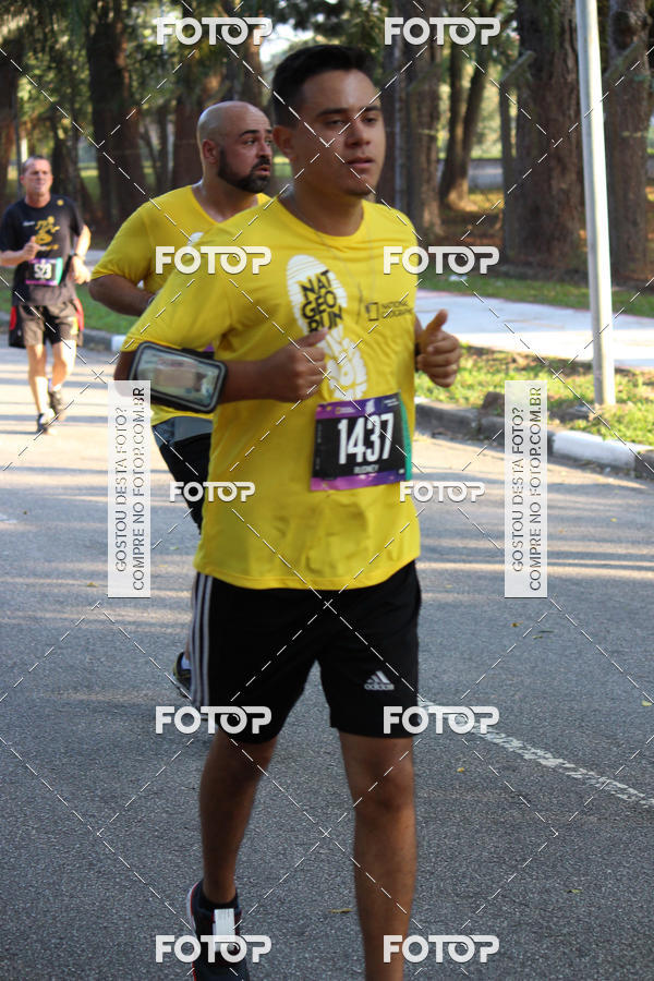Buy your photos of the eventNat Geo Run on Fotop